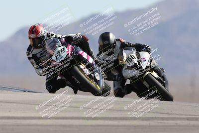 media/Apr-20-2025-CVMA (Sun) [[39090e8767]]/Race 16-Formula Middleweight/